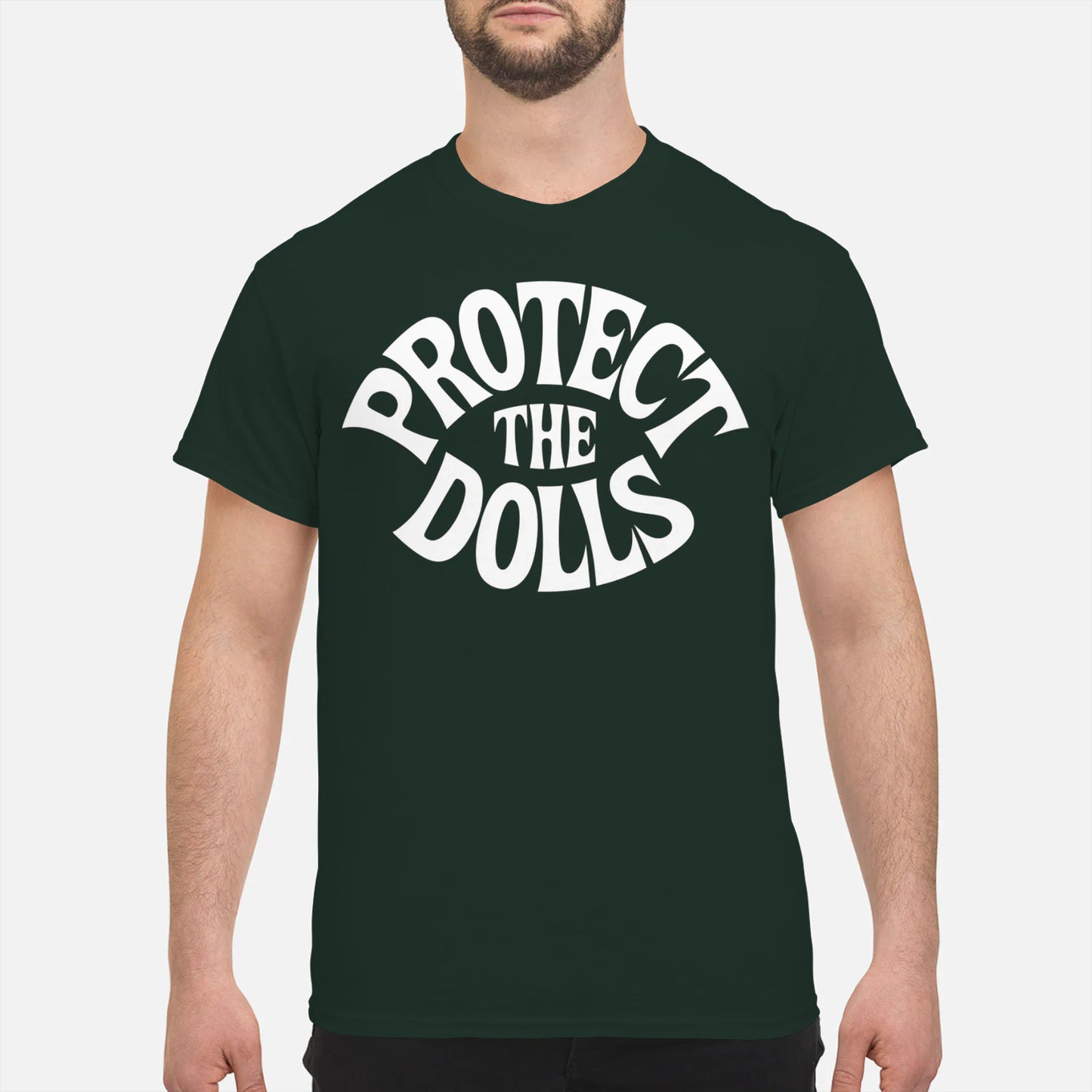 {"colors":["Forest Green","Forest Green","Forest Green","Forest Green","Forest Green"],"sizes":["2XL","XL","L","M","S"],"isMainImage":false}