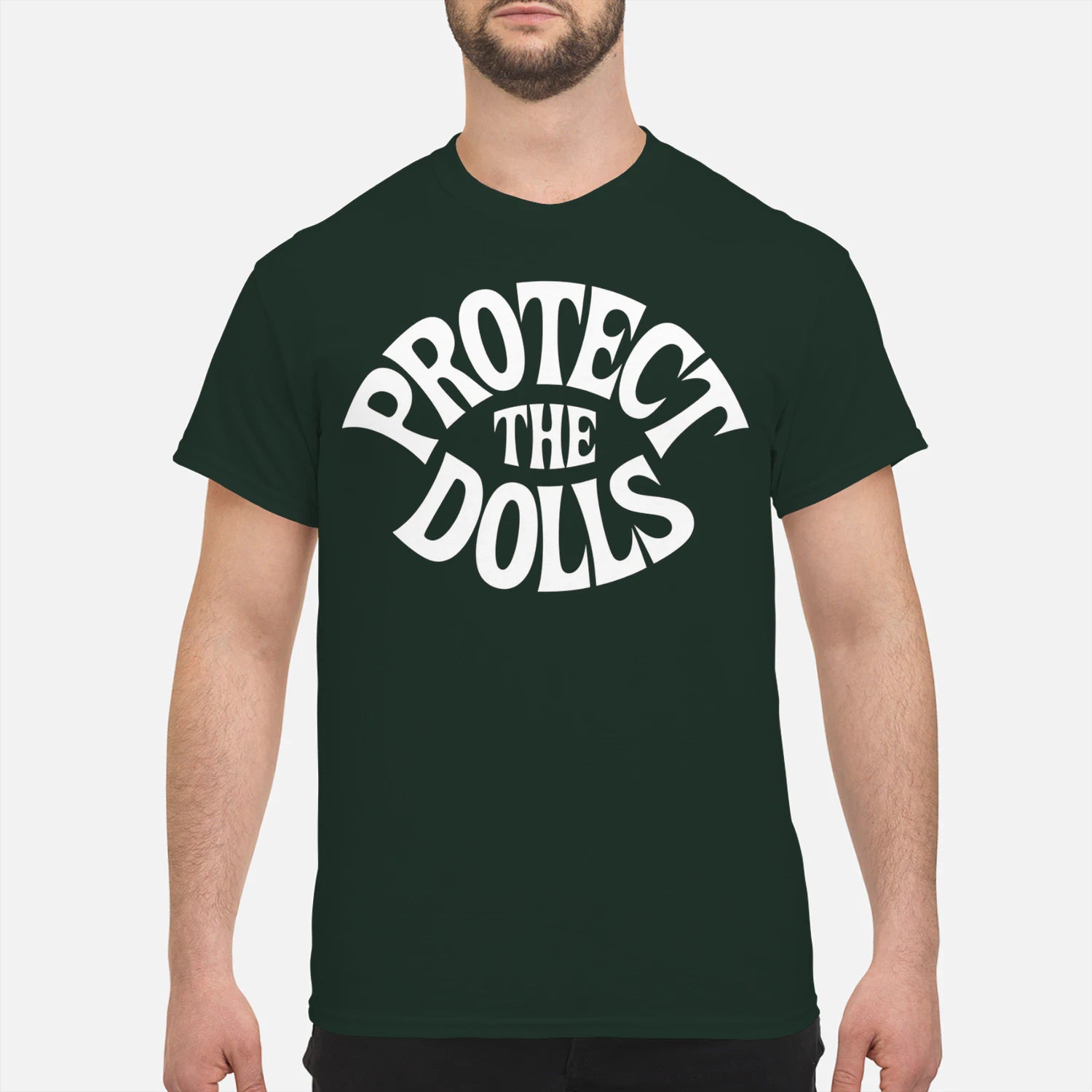 {"colors":["Forest Green","Forest Green","Forest Green","Forest Green","Forest Green"],"sizes":["2XL","XL","L","M","S"],"isMainImage":false}