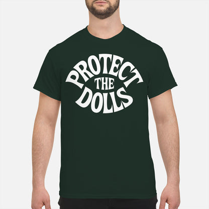 {"colors":["Forest Green","Forest Green","Forest Green","Forest Green","Forest Green"],"sizes":["2XL","XL","L","M","S"],"isMainImage":false}