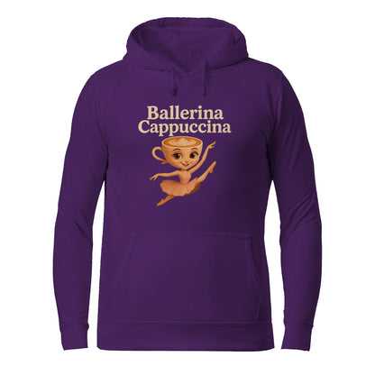 {"colors":["Purple","Purple","Purple","Purple","Purple","Purple","Purple","Purple"],"sizes":["5XL","4XL","3XL","2XL","XL","L","M","S"],"isMainImage":true}