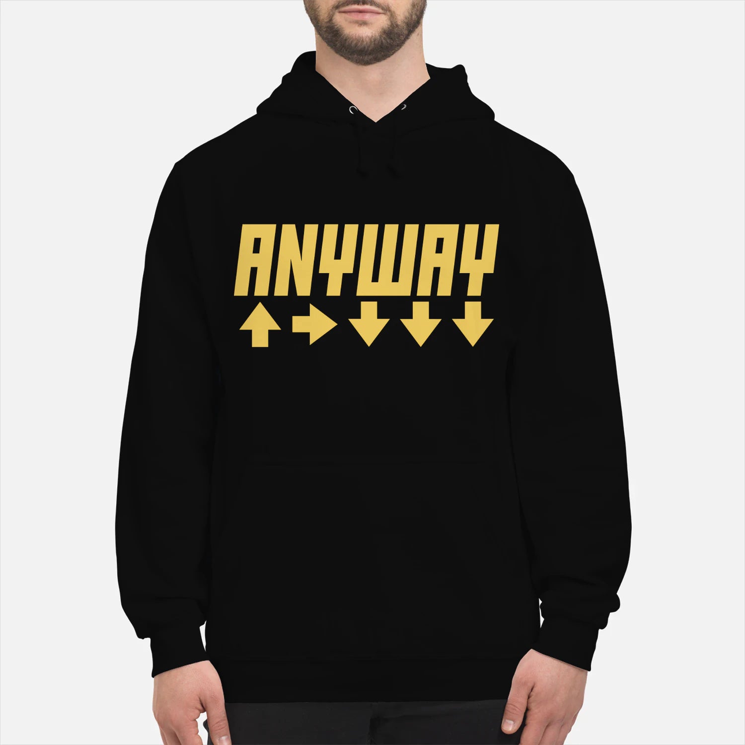 {"colors":["Black","Black","Black","Black","Black","Black","Black","Black"],"sizes":["S","5XL","4XL","3XL","2XL","XL","L","M"],"isMainImage":false}