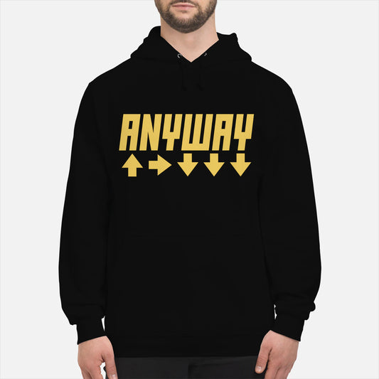 {"colors":["Black","Black","Black","Black","Black","Black","Black","Black"],"sizes":["S","5XL","4XL","3XL","2XL","XL","L","M"],"isMainImage":false}