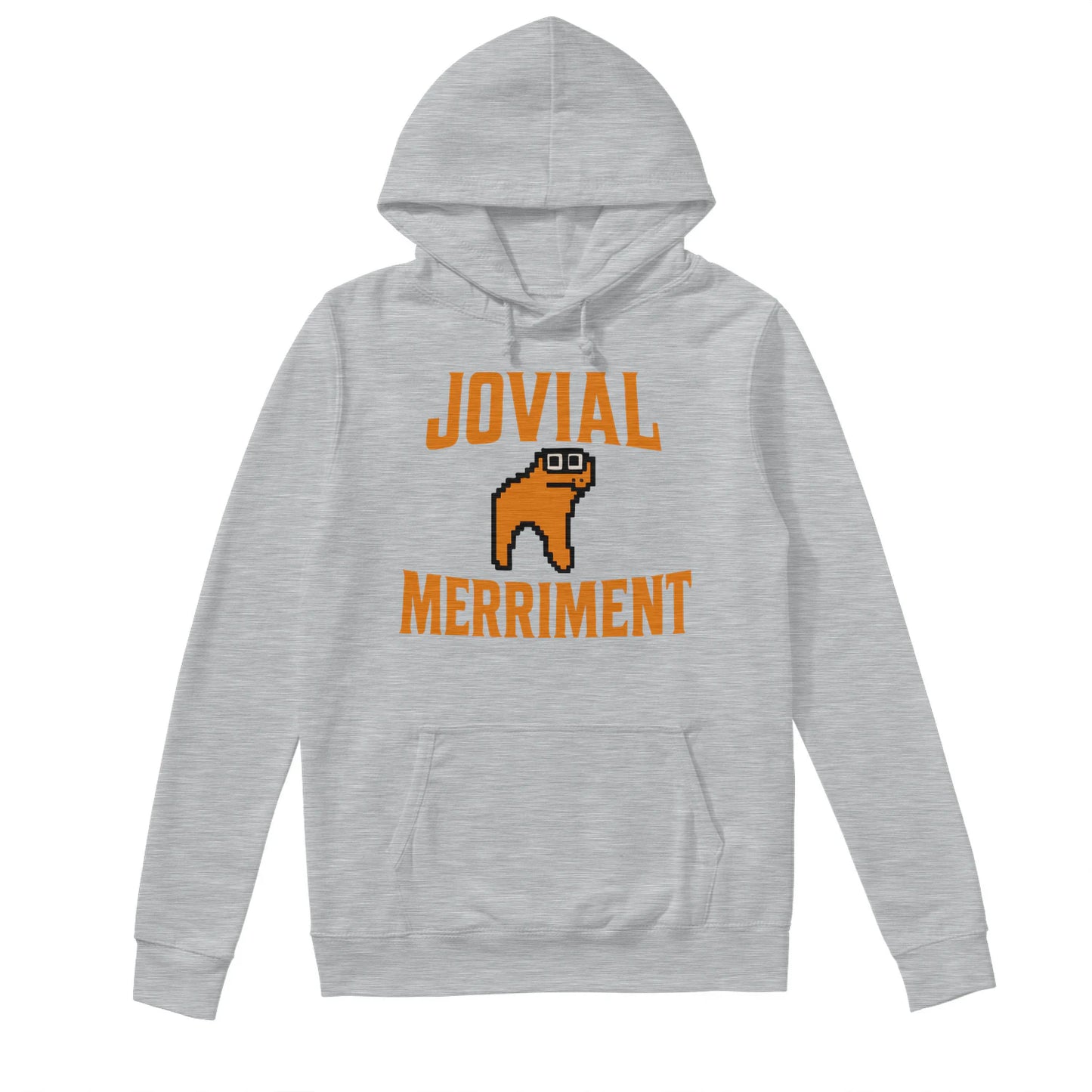 {"colors":["Sport Grey","Sport Grey","Sport Grey","Sport Grey","Sport Grey","Sport Grey","Sport Grey","Sport Grey"],"sizes":["5XL","4XL","3XL","2XL","XL","L","M","S"],"isMainImage":false}