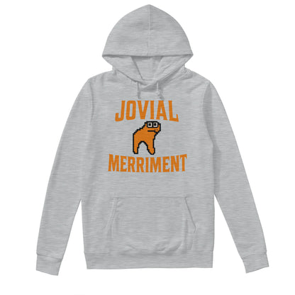 {"colors":["Sport Grey","Sport Grey","Sport Grey","Sport Grey","Sport Grey","Sport Grey","Sport Grey","Sport Grey"],"sizes":["5XL","4XL","3XL","2XL","XL","L","M","S"],"isMainImage":false}