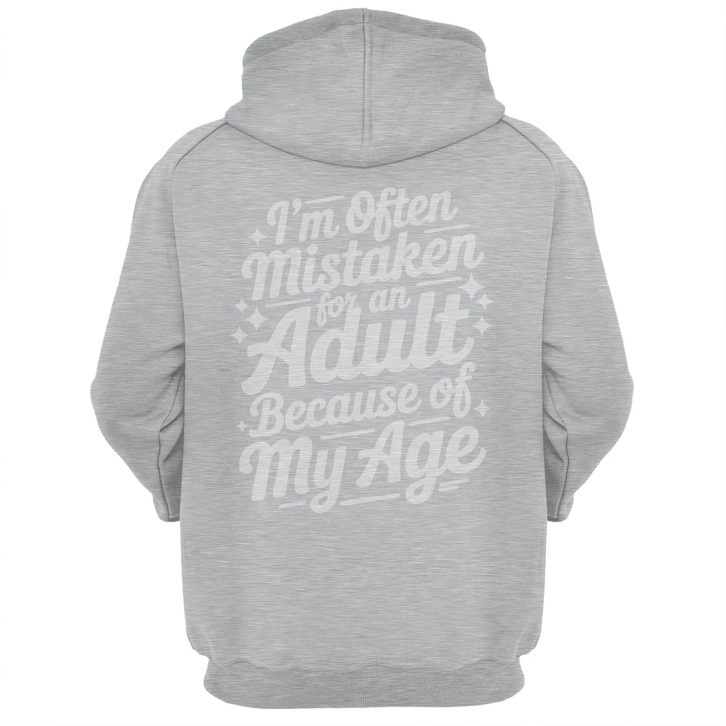 {"colors":["Sport Grey","Sport Grey","Sport Grey","Sport Grey","Sport Grey","Sport Grey","Sport Grey"],"sizes":["4XL","3XL","2XL","XL","L","M","S"],"isMainImage":false}