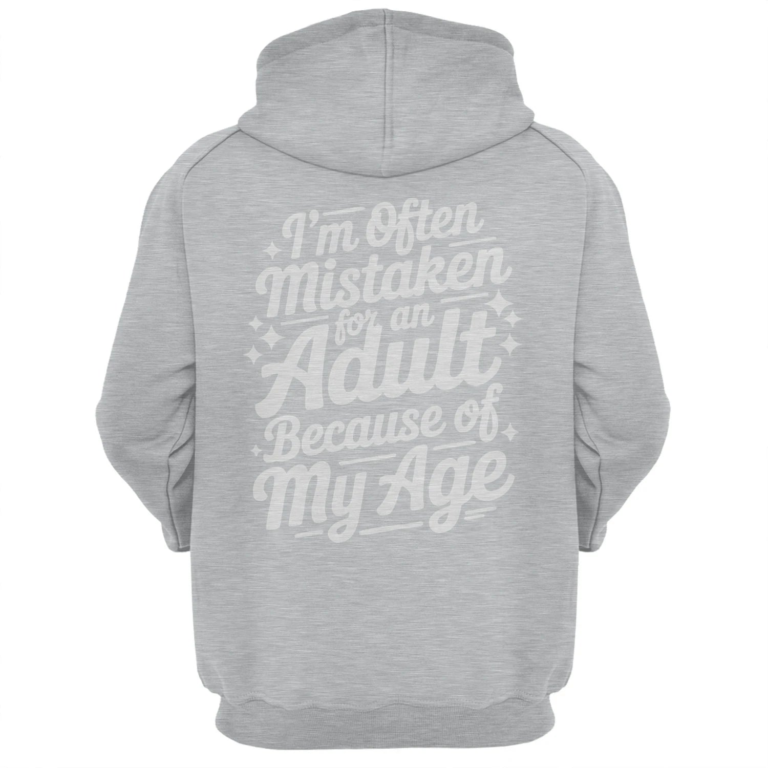 {"colors":["Sport Grey","Sport Grey","Sport Grey","Sport Grey","Sport Grey","Sport Grey","Sport Grey"],"sizes":["4XL","3XL","2XL","XL","L","M","S"],"isMainImage":false}