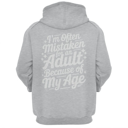 {"colors":["Sport Grey","Sport Grey","Sport Grey","Sport Grey","Sport Grey","Sport Grey","Sport Grey"],"sizes":["4XL","3XL","2XL","XL","L","M","S"],"isMainImage":false}