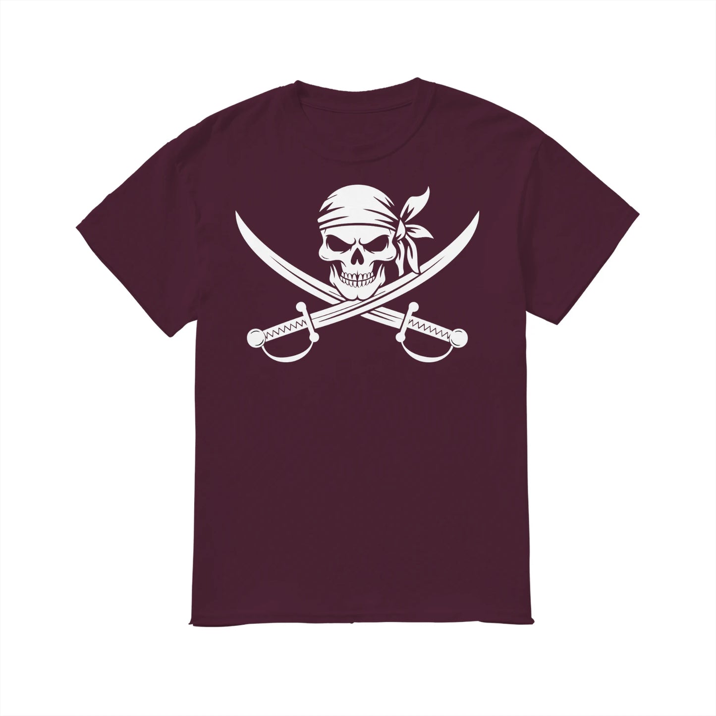 {"colors":["Maroon","Maroon","Maroon","Maroon","Maroon","Maroon","Maroon","Maroon"],"sizes":["5XL","4XL","3XL","2XL","XL","L","M","S"],"isMainImage":false}