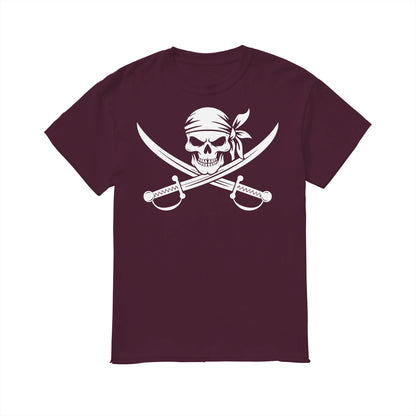{"colors":["Maroon","Maroon","Maroon","Maroon","Maroon","Maroon","Maroon","Maroon"],"sizes":["5XL","4XL","3XL","2XL","XL","L","M","S"],"isMainImage":false}