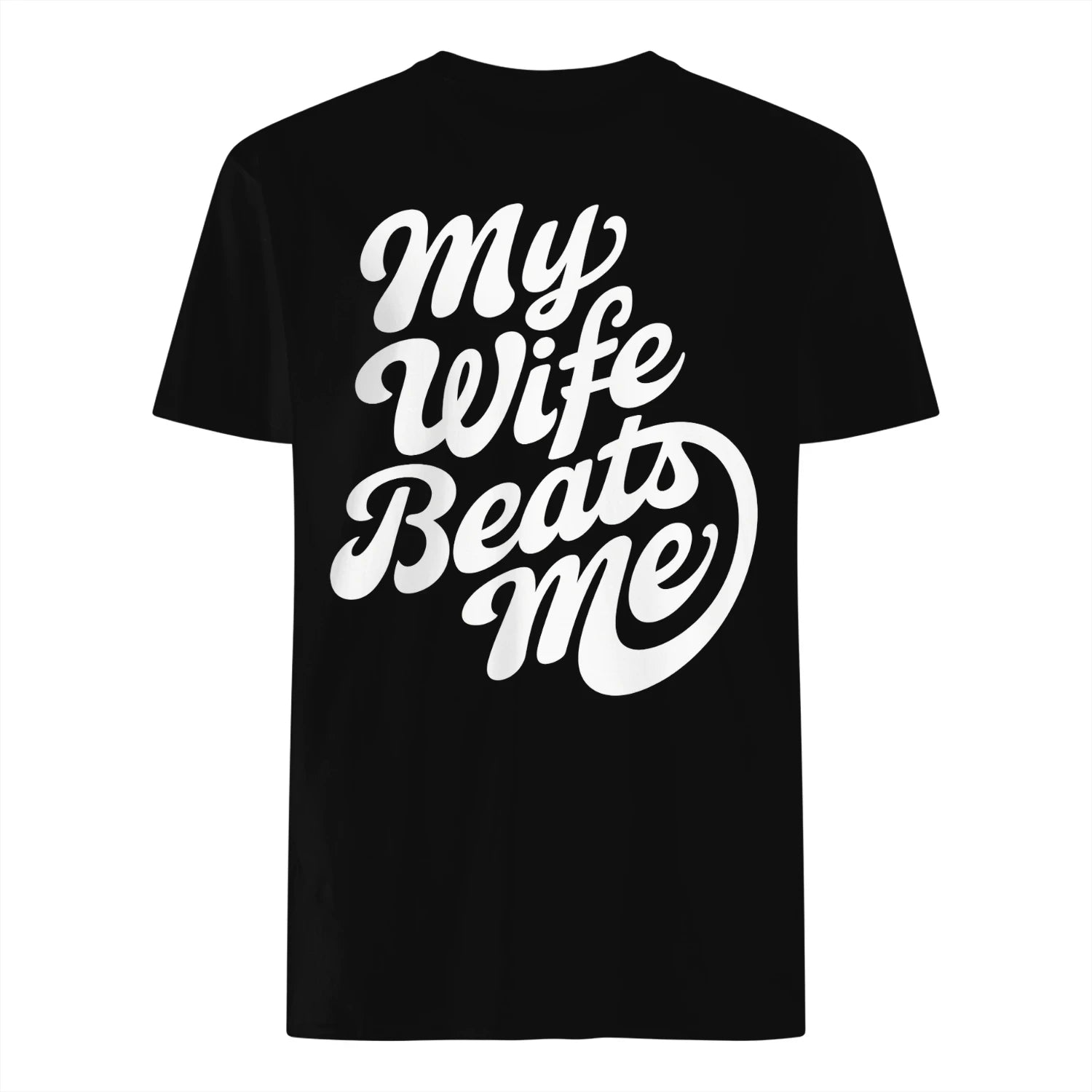 {"colors":["Black","Black","Black","Black","Black","Black","Black"],"sizes":["S","4XL","3XL","2XL","XL","L","M"],"isMainImage":false}