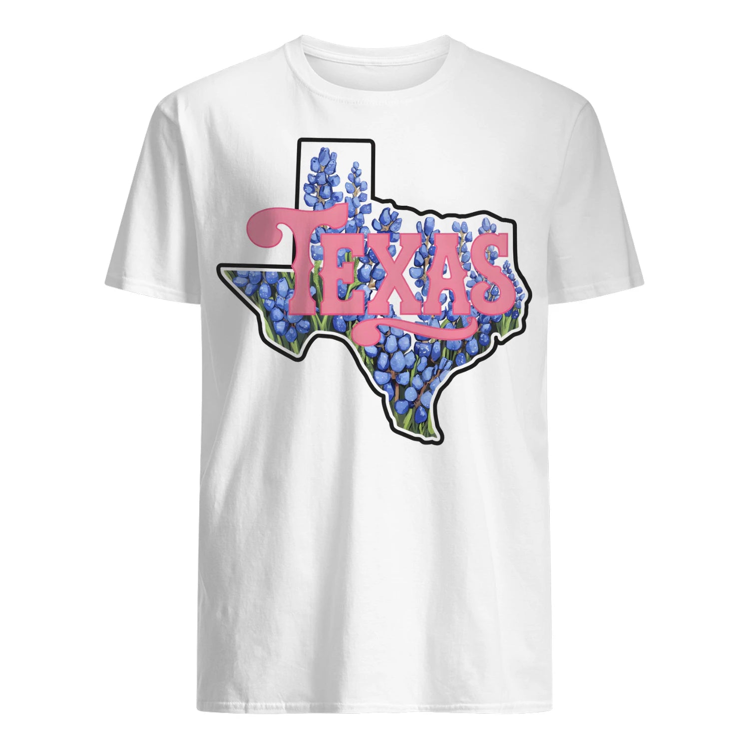 {"colors":["White","White","White","White","White","White","White","White"],"sizes":["S","5XL","4XL","3XL","2XL","XL","L","M"],"isMainImage":false}