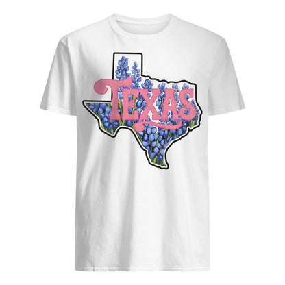 {"colors":["White","White","White","White","White","White","White","White"],"sizes":["S","5XL","4XL","3XL","2XL","XL","L","M"],"isMainImage":false}