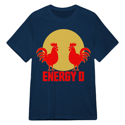 {"colors":["Navy","Navy","Navy","Navy","Navy","Navy","Navy","Navy"],"sizes":["5XL","4XL","3XL","2XL","XL","L","M","S"],"isMainImage":false}
