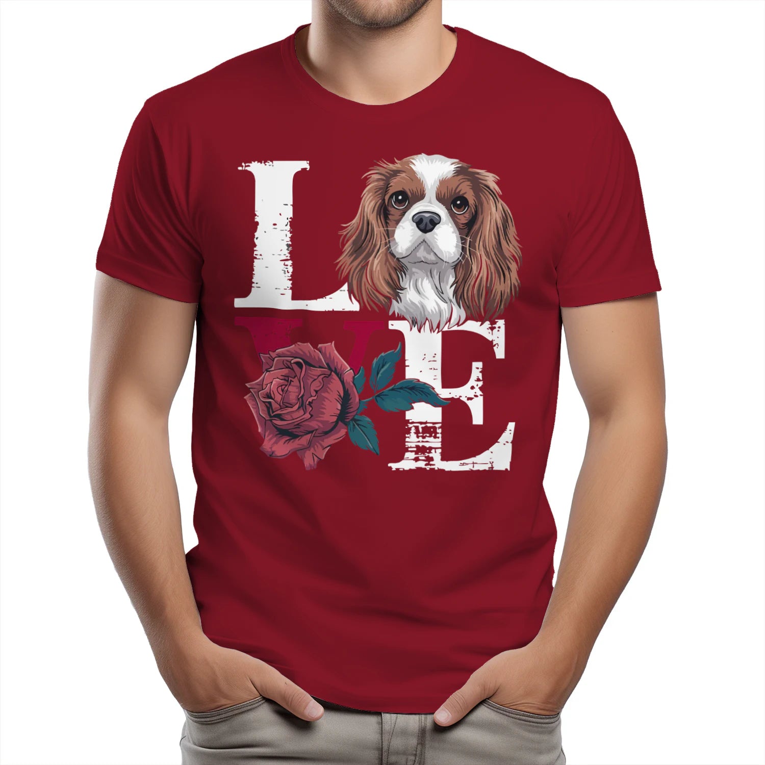 {"colors":["Antique Cherry Red","Antique Cherry Red","Antique Cherry Red","Antique Cherry Red","Antique Cherry Red","Antique Cherry Red","Antique Cherry Red"],"sizes":["4XL","3XL","2XL","XL","L","M","S"],"isMainImage":false}