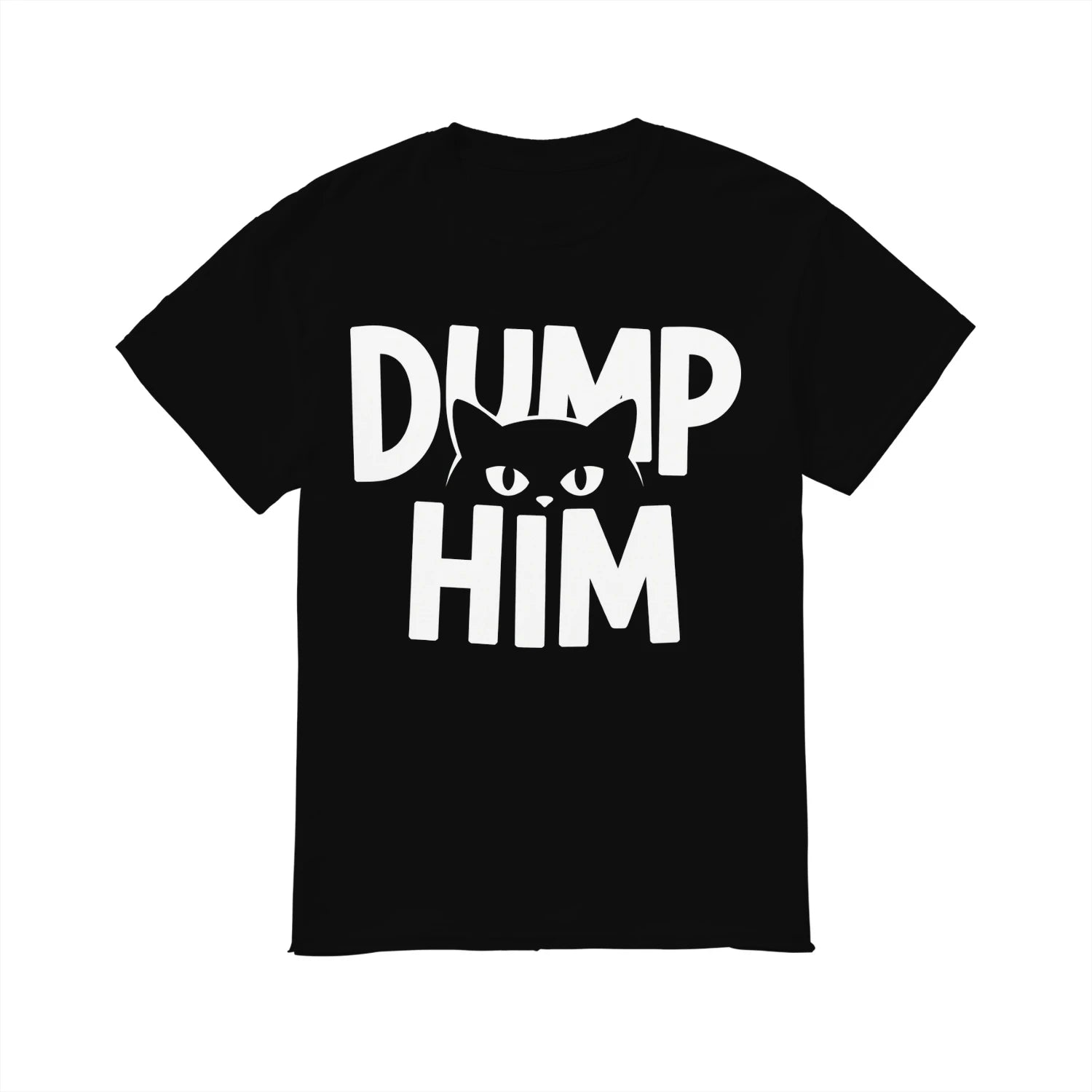 {"colors":["Black","Black","Black","Black","Black"],"sizes":["S","2XL","XL","L","M"],"isMainImage":false}
