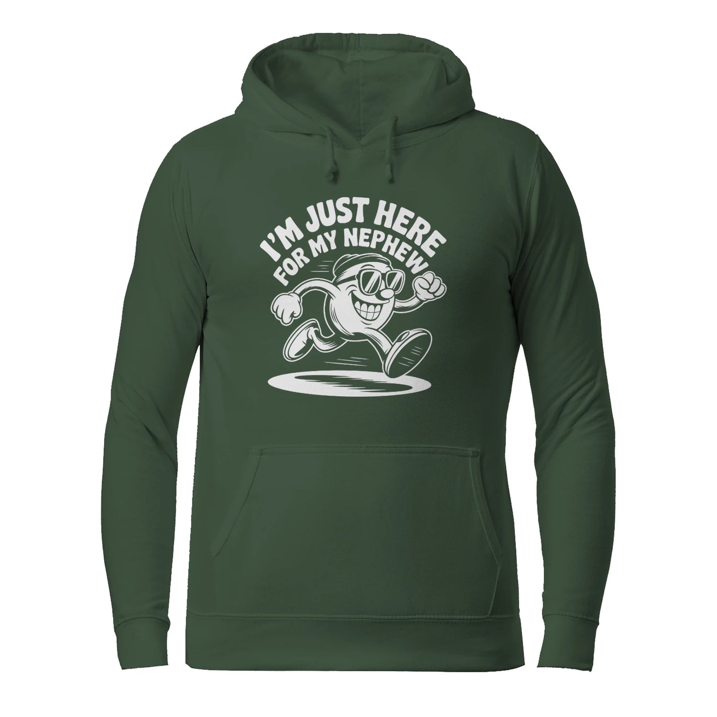 {"colors":["Military Green","Military Green","Military Green","Military Green","Military Green","Military Green","Military Green"],"sizes":["4XL","3XL","2XL","XL","L","M","S"],"isMainImage":true}
