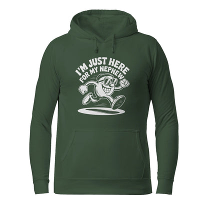 {"colors":["Military Green","Military Green","Military Green","Military Green","Military Green","Military Green","Military Green"],"sizes":["4XL","3XL","2XL","XL","L","M","S"],"isMainImage":true}