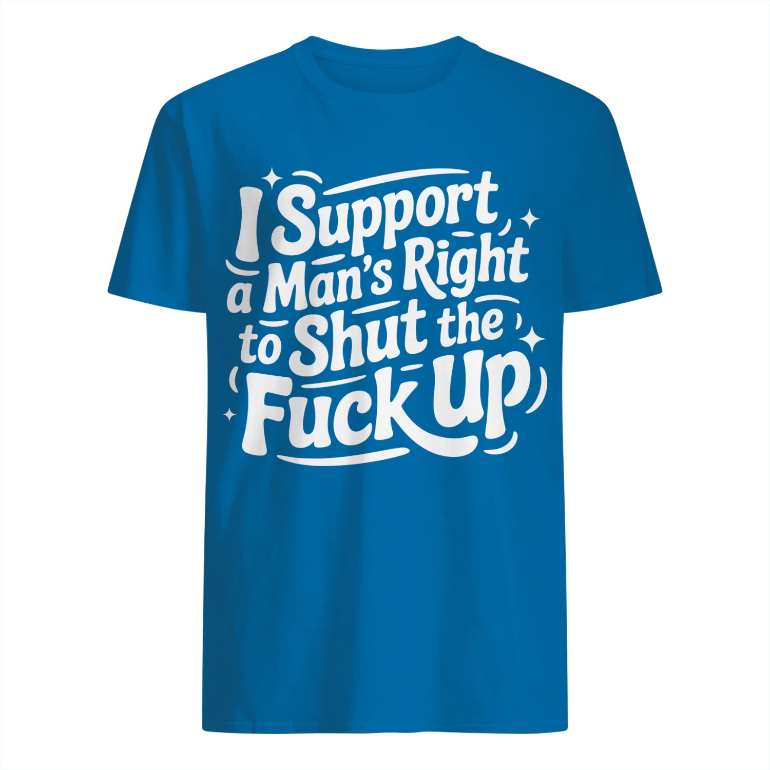 {"colors":["Sapphire","Sapphire","Sapphire","Sapphire","Sapphire"],"sizes":["2XL","XL","L","M","S"],"isMainImage":false}