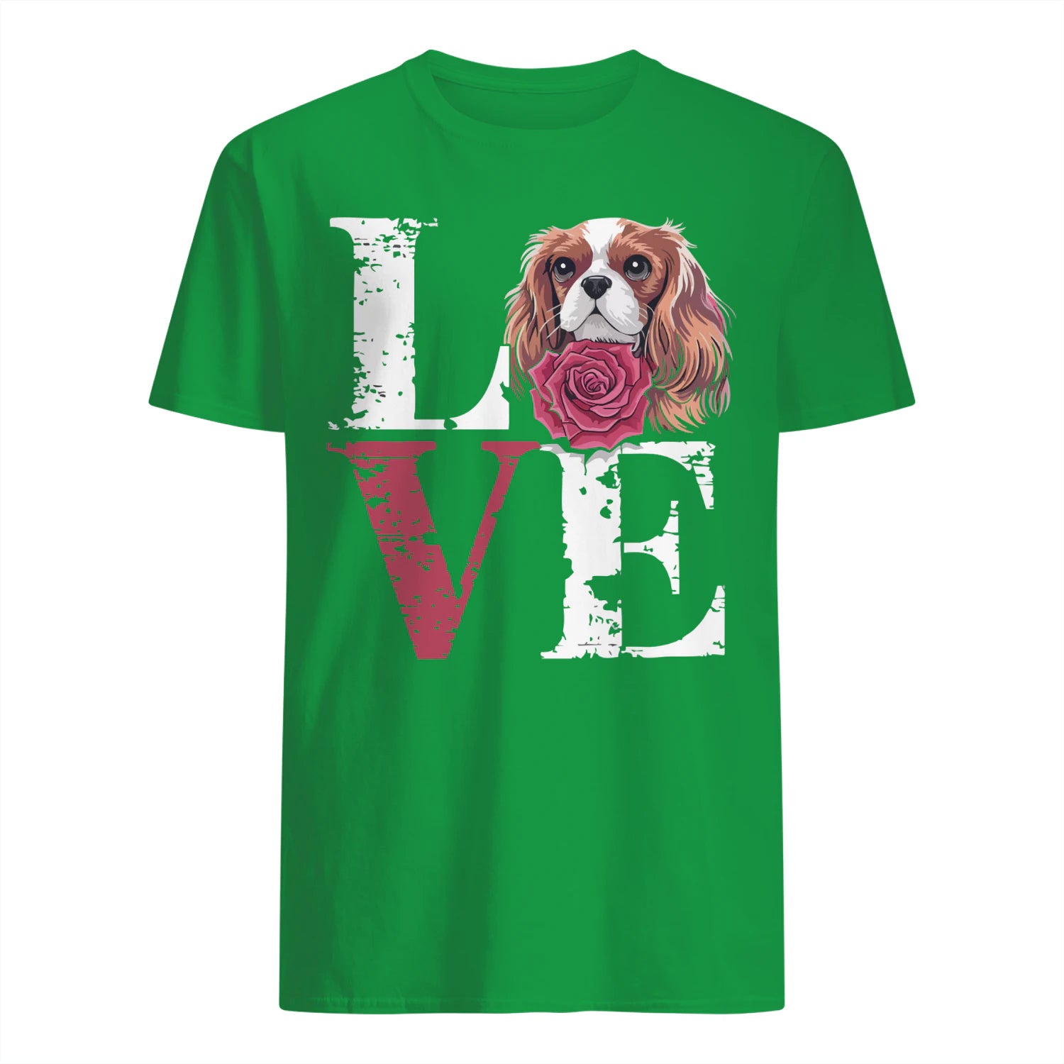 {"colors":["Irish Green","Irish Green","Irish Green","Irish Green","Irish Green","Irish Green"],"sizes":["3XL","2XL","XL","L","M","S"],"isMainImage":false}