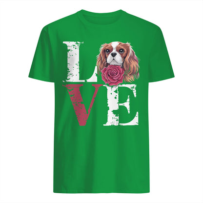 {"colors":["Irish Green","Irish Green","Irish Green","Irish Green","Irish Green","Irish Green"],"sizes":["3XL","2XL","XL","L","M","S"],"isMainImage":false}