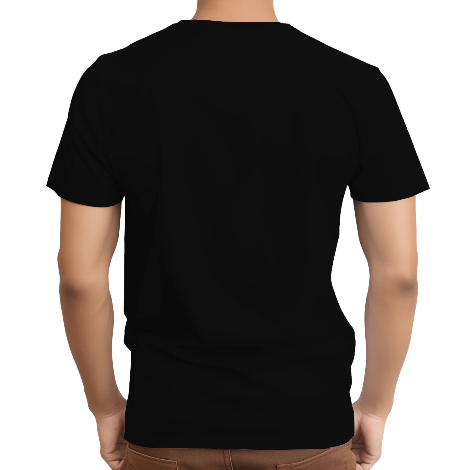 {"colors":["Black","Black","Black","Black","Black","Black","Black","Black"],"sizes":["S","5XL","4XL","3XL","2XL","XL","L","M"],"isMainImage":false}