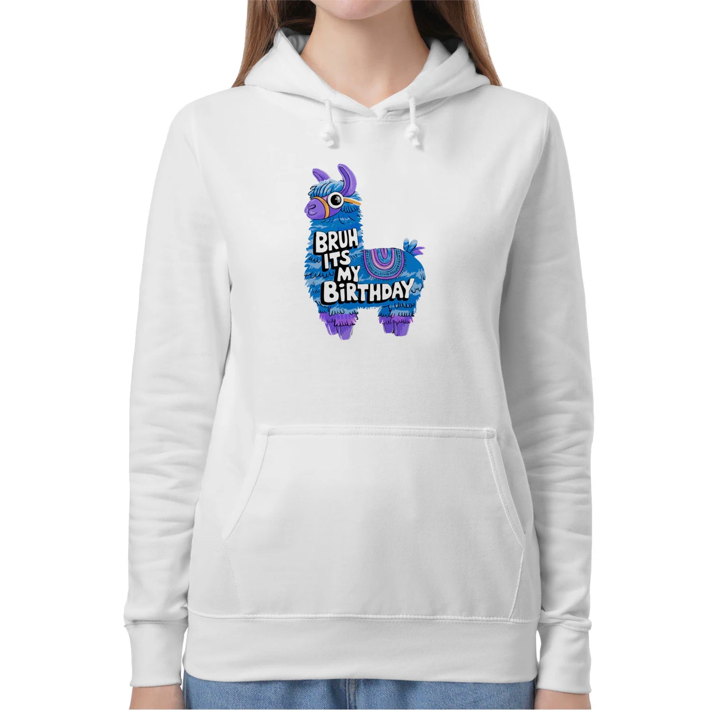 {"colors":["White","White","White","White","White","White","White","White"],"sizes":["5XL","4XL","3XL","2XL","XL","L","M","S"],"isMainImage":false}