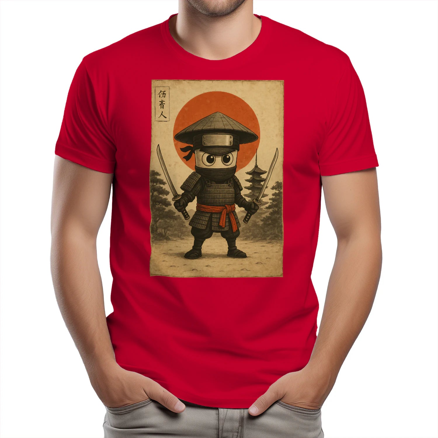 {"colors":["Red","Red","Red","Red","Red","Red","Red","Red"],"sizes":["5XL","4XL","3XL","2XL","XL","L","M","S"],"isMainImage":false}