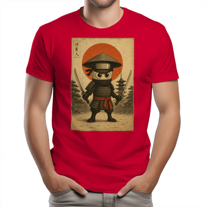 {"colors":["Red","Red","Red","Red","Red","Red","Red","Red"],"sizes":["5XL","4XL","3XL","2XL","XL","L","M","S"],"isMainImage":false}