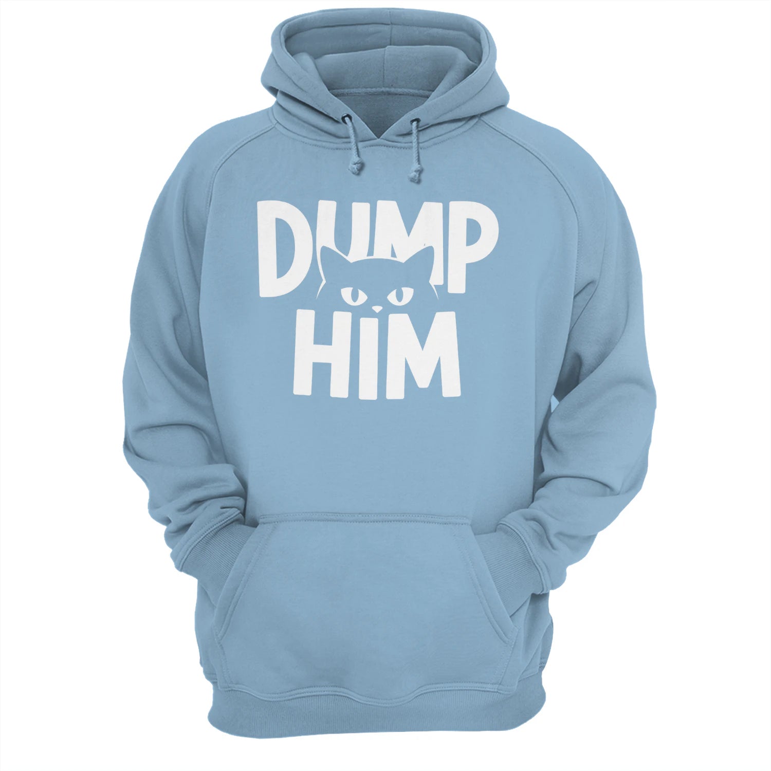 {"colors":["Light Blue","Light Blue","Light Blue","Light Blue","Light Blue","Light Blue","Light Blue"],"sizes":["4XL","3XL","2XL","XL","L","M","S"],"isMainImage":false}