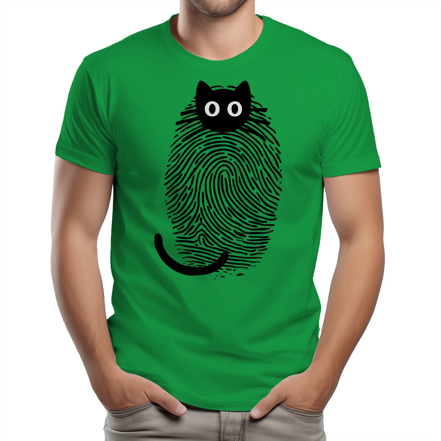 {"colors":["Irish Green","Irish Green","Irish Green","Irish Green","Irish Green","Irish Green"],"sizes":["3XL","2XL","XL","L","M","S"],"isMainImage":false}