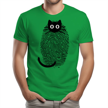 {"colors":["Irish Green","Irish Green","Irish Green","Irish Green","Irish Green","Irish Green"],"sizes":["3XL","2XL","XL","L","M","S"],"isMainImage":false}