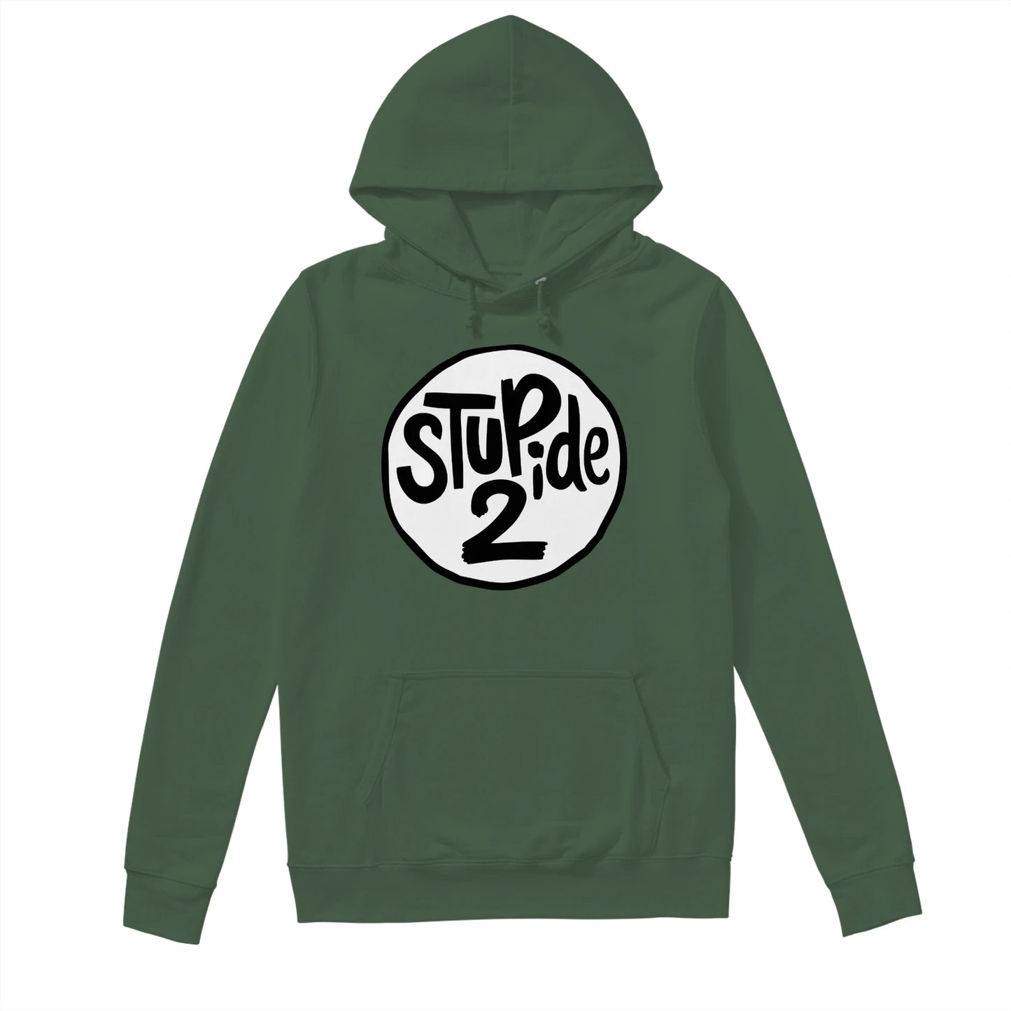 {"colors":["Military Green","Military Green","Military Green","Military Green","Military Green","Military Green","Military Green"],"sizes":["4XL","3XL","2XL","XL","L","M","S"],"isMainImage":false}