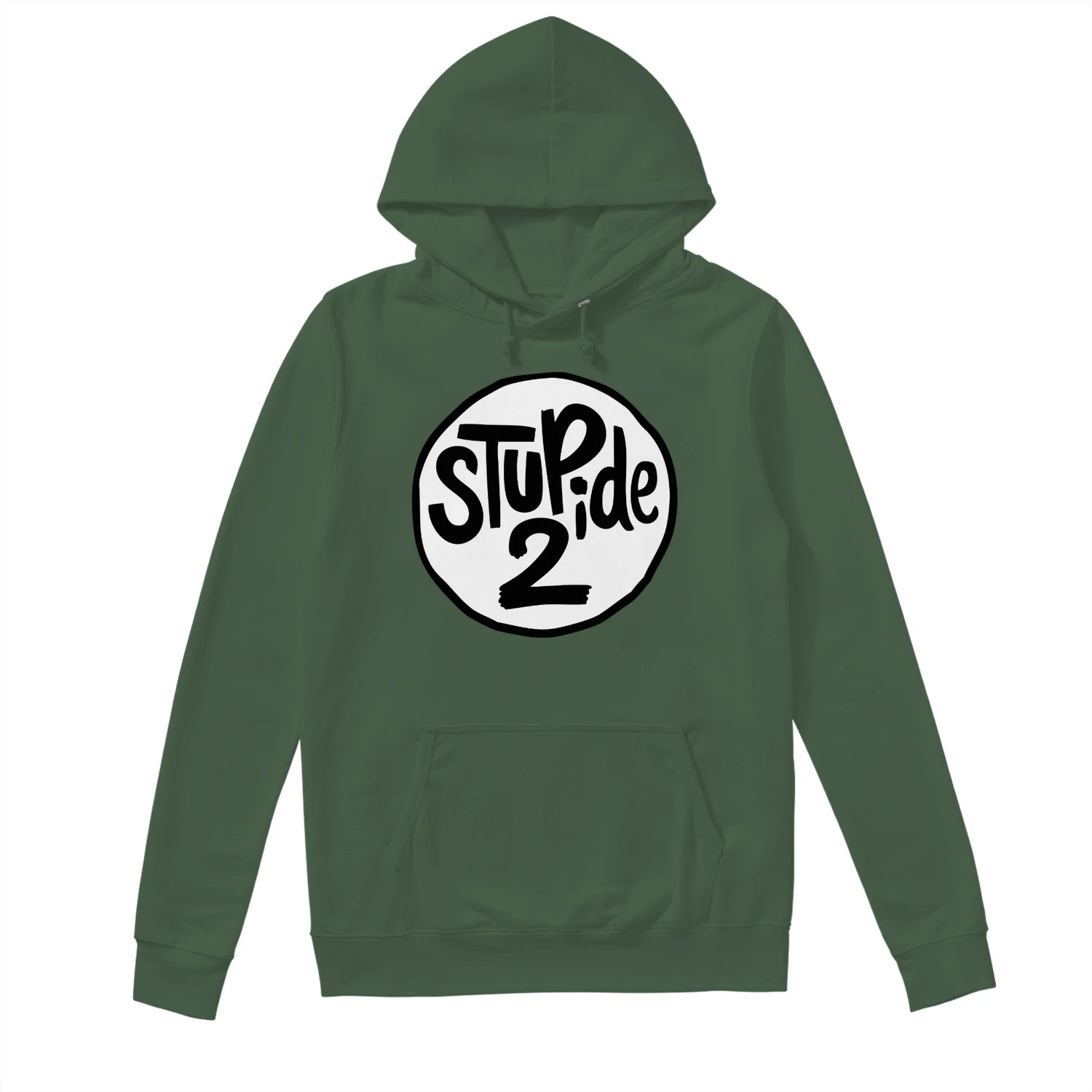 {"colors":["Military Green","Military Green","Military Green","Military Green","Military Green","Military Green","Military Green"],"sizes":["4XL","3XL","2XL","XL","L","M","S"],"isMainImage":false}