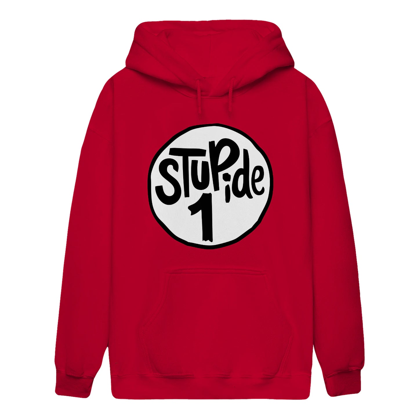 {"colors":["Red","Red","Red","Red","Red","Red","Red"],"sizes":["S","4XL","3XL","2XL","XL","L","M"],"isMainImage":false}