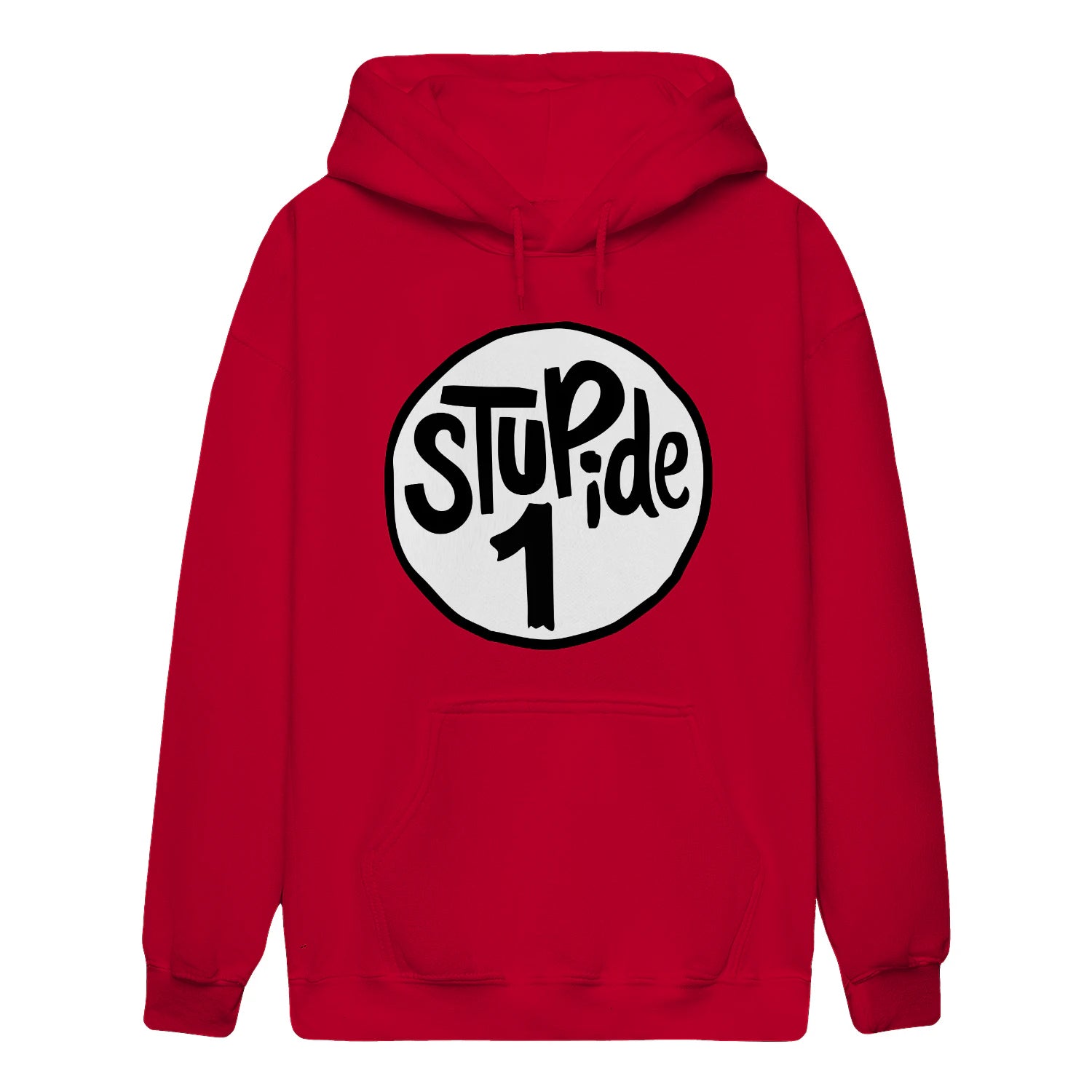 {"colors":["Red","Red","Red","Red","Red","Red","Red"],"sizes":["S","4XL","3XL","2XL","XL","L","M"],"isMainImage":false}