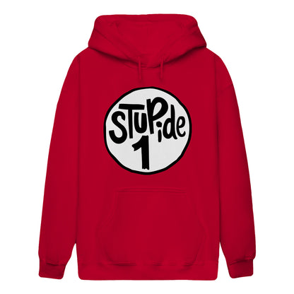 {"colors":["Red","Red","Red","Red","Red","Red","Red"],"sizes":["S","4XL","3XL","2XL","XL","L","M"],"isMainImage":false}