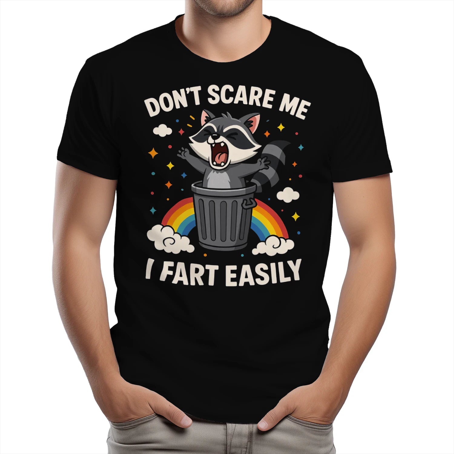 {"colors":["Black","Black","Black","Black","Black","Black","Black","Black"],"sizes":["S","5XL","4XL","3XL","2XL","XL","L","M"],"isMainImage":false}