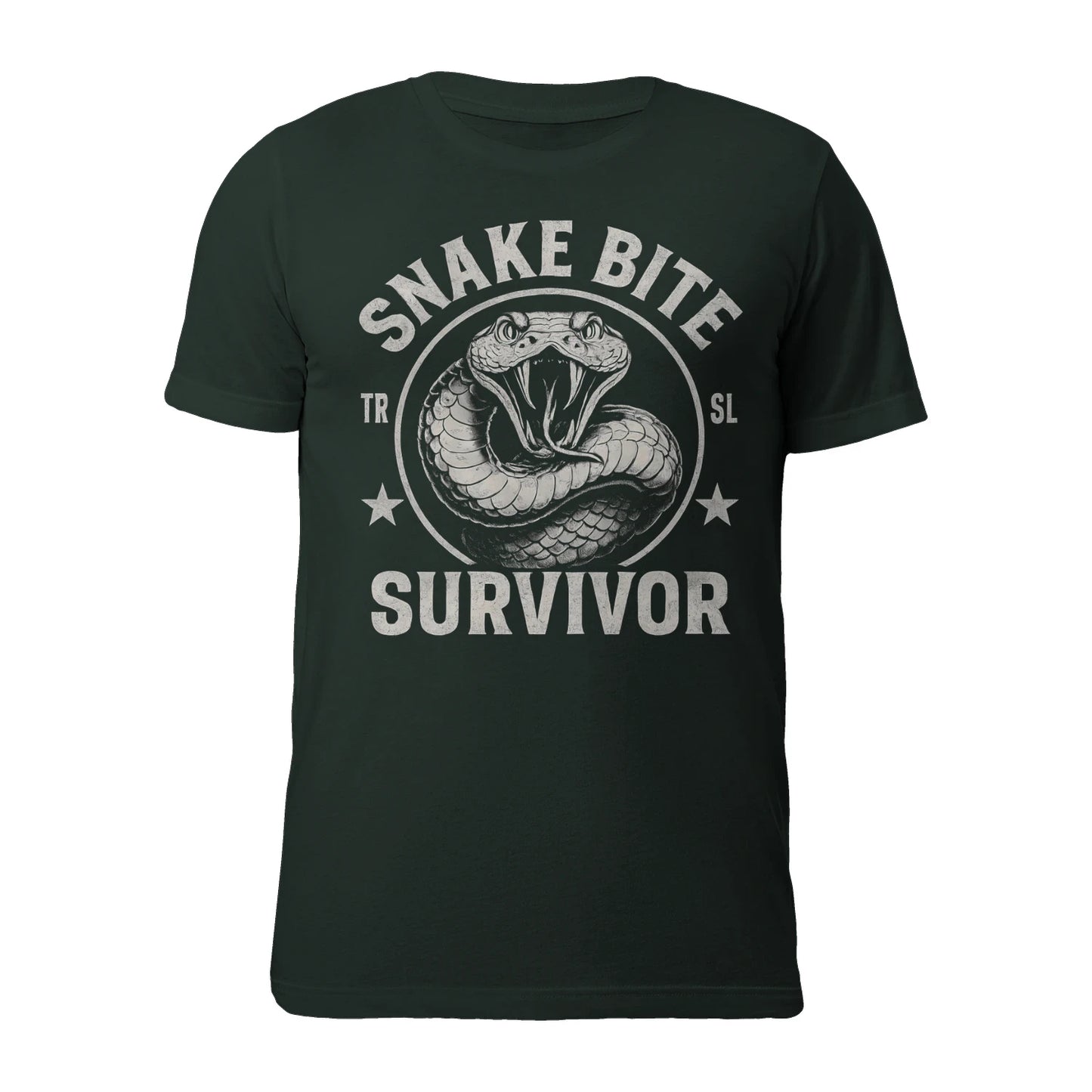 {"colors":["Forest Green","Forest Green","Forest Green","Forest Green","Forest Green","Forest Green","Forest Green","Forest Green"],"sizes":["5XL","4XL","3XL","2XL","XL","L","M","S"],"isMainImage":true}