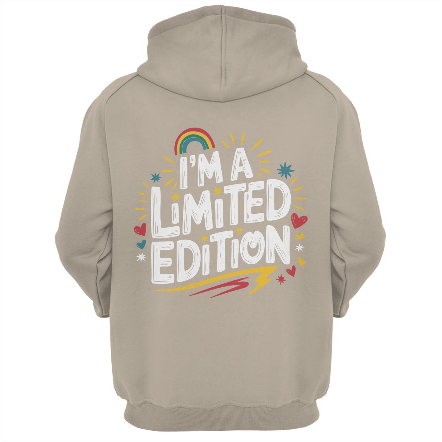 {"colors":["Sand","Sand","Sand","Sand","Sand","Sand","Sand"],"sizes":["4XL","3XL","2XL","XL","L","M","S"],"isMainImage":false}