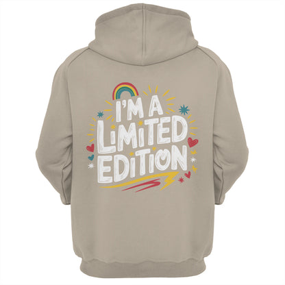 {"colors":["Sand","Sand","Sand","Sand","Sand","Sand","Sand"],"sizes":["4XL","3XL","2XL","XL","L","M","S"],"isMainImage":false}