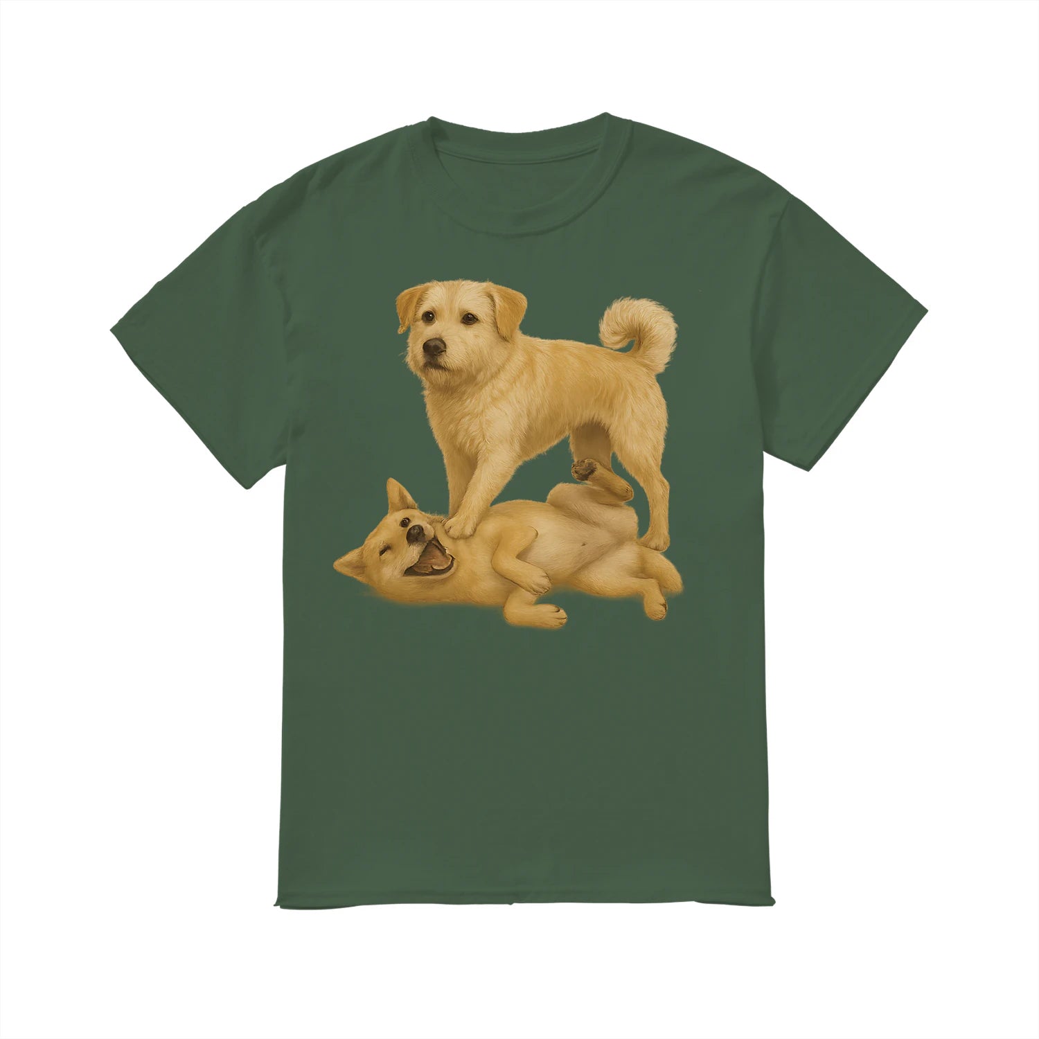 {"colors":["Military Green","Military Green","Military Green","Military Green","Military Green","Military Green","Military Green","Military Green"],"sizes":["5XL","4XL","3XL","2XL","XL","L","M","S"],"isMainImage":false}