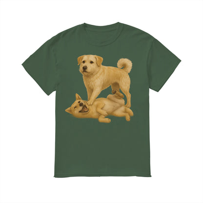 {"colors":["Military Green","Military Green","Military Green","Military Green","Military Green","Military Green","Military Green","Military Green"],"sizes":["5XL","4XL","3XL","2XL","XL","L","M","S"],"isMainImage":false}