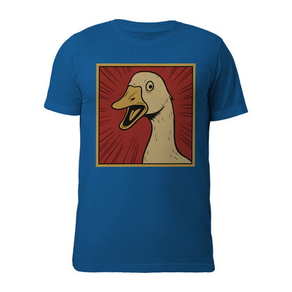 {"colors":["Royal","Royal","Royal","Royal","Royal","Royal"],"sizes":["3XL","2XL","XL","L","M","S"],"isMainImage":true}
