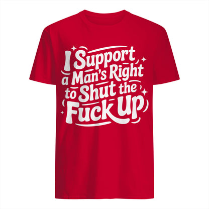 {"colors":["Red","Red","Red","Red","Red"],"sizes":["2XL","XL","L","M","S"],"isMainImage":false}