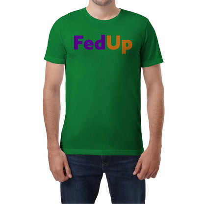 {"colors":["Irish Green","Irish Green","Irish Green","Irish Green","Irish Green","Irish Green","Irish Green","Irish Green"],"sizes":["5XL","4XL","3XL","2XL","XL","L","M","S"],"isMainImage":false}