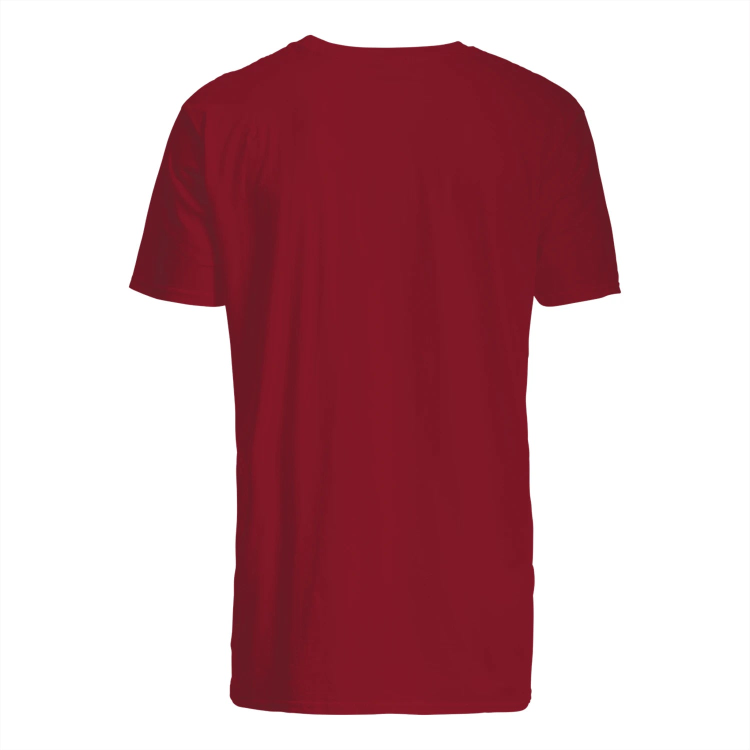 {"colors":["Antique Cherry Red","Antique Cherry Red","Antique Cherry Red","Antique Cherry Red","Antique Cherry Red","Antique Cherry Red","Antique Cherry Red"],"sizes":["4XL","3XL","2XL","XL","L","M","S"],"isMainImage":false}