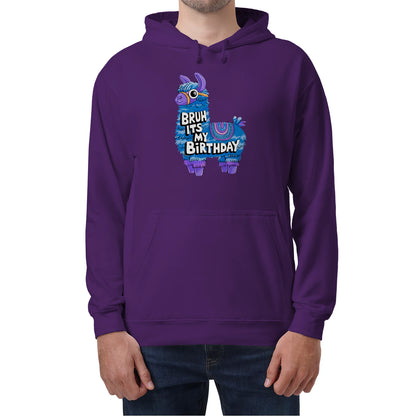 {"colors":["Purple","Purple","Purple","Purple","Purple","Purple","Purple","Purple"],"sizes":["S","5XL","4XL","3XL","2XL","XL","L","M"],"isMainImage":false}
