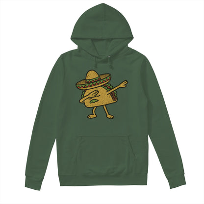 {"colors":["Military Green","Military Green","Military Green","Military Green","Military Green","Military Green","Military Green"],"sizes":["4XL","3XL","2XL","XL","L","M","S"],"isMainImage":false}