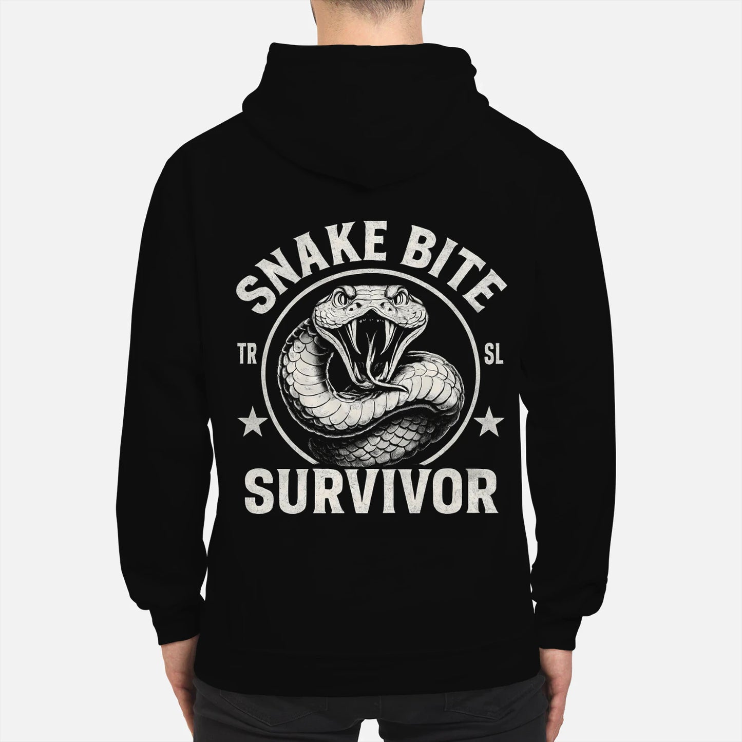 {"colors":["Black","Black","Black","Black","Black","Black","Black","Black"],"sizes":["S","5XL","4XL","3XL","2XL","XL","L","M"],"isMainImage":false}