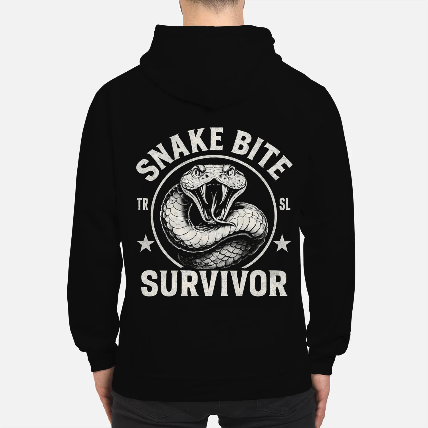 {"colors":["Black","Black","Black","Black","Black","Black","Black","Black"],"sizes":["S","5XL","4XL","3XL","2XL","XL","L","M"],"isMainImage":false}